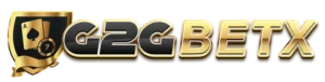 G2GBETX